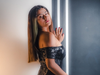 Sexcam Porn von Kimberlykelsey