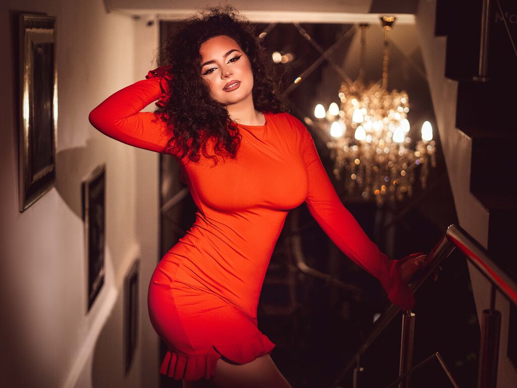 Perfil con Kimberlyklass - Imagen  n°1