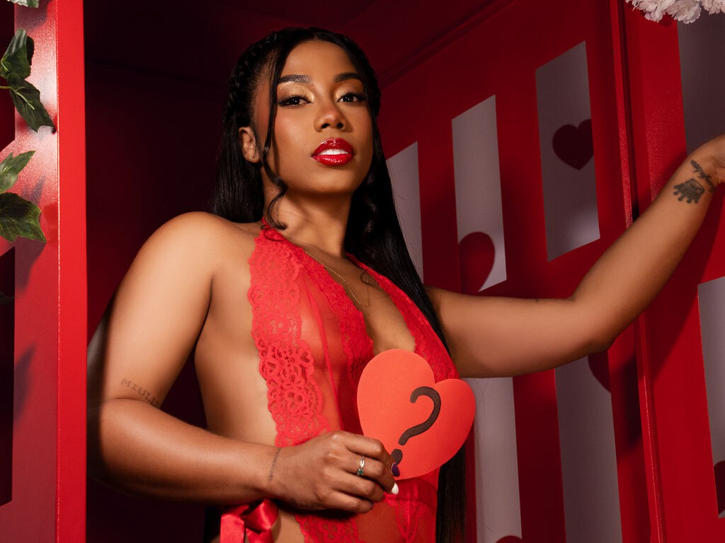 KimberlyLane's Profil - Bild n°1