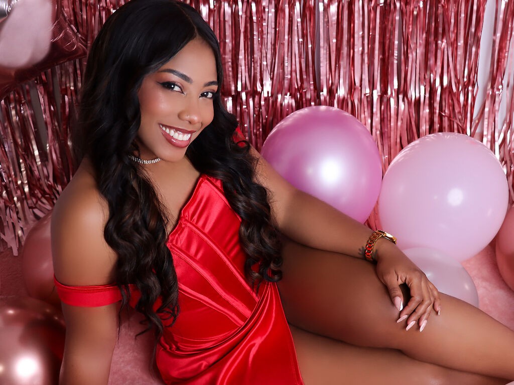 KimberlyLane's Profil - Bild n°7