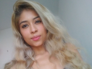 Live Sex Kimberlylorens
