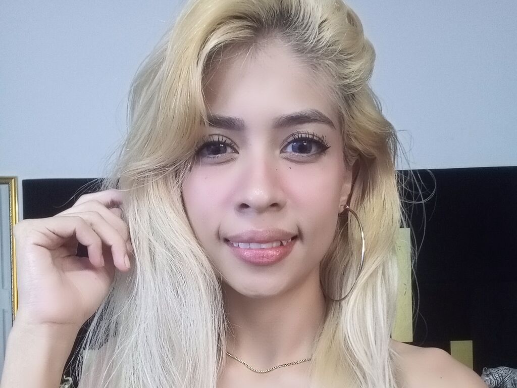 Kimberlylorens's profiel - Afbeelding n°7