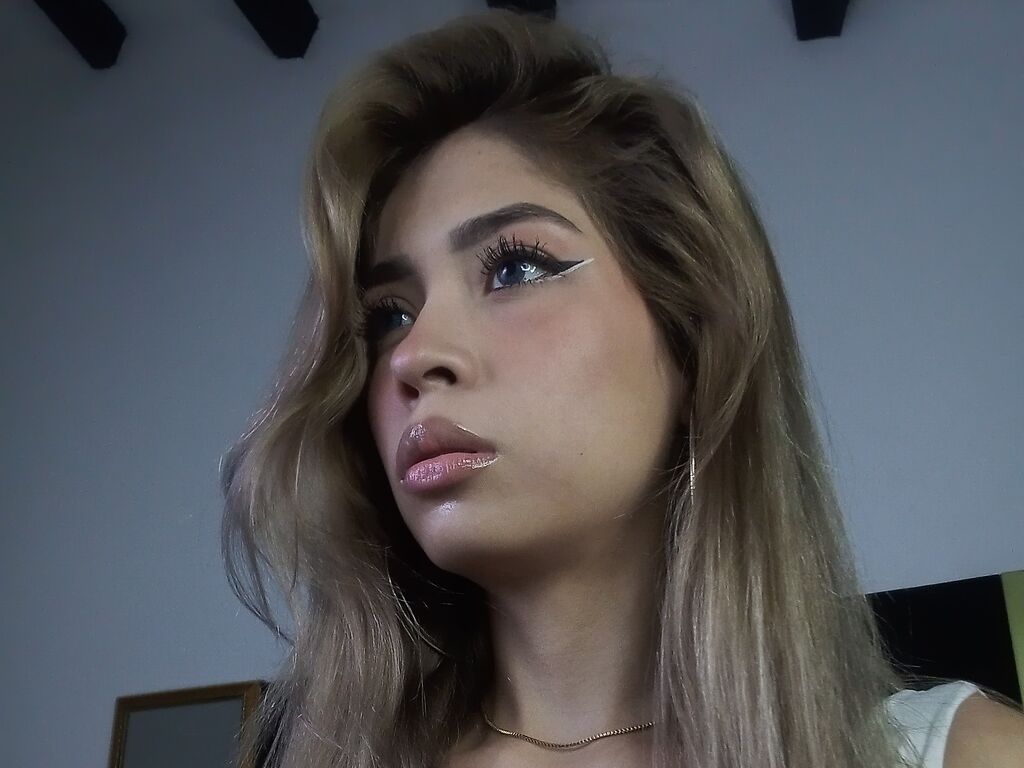 Kimberlylorens's profiel - Afbeelding n°5