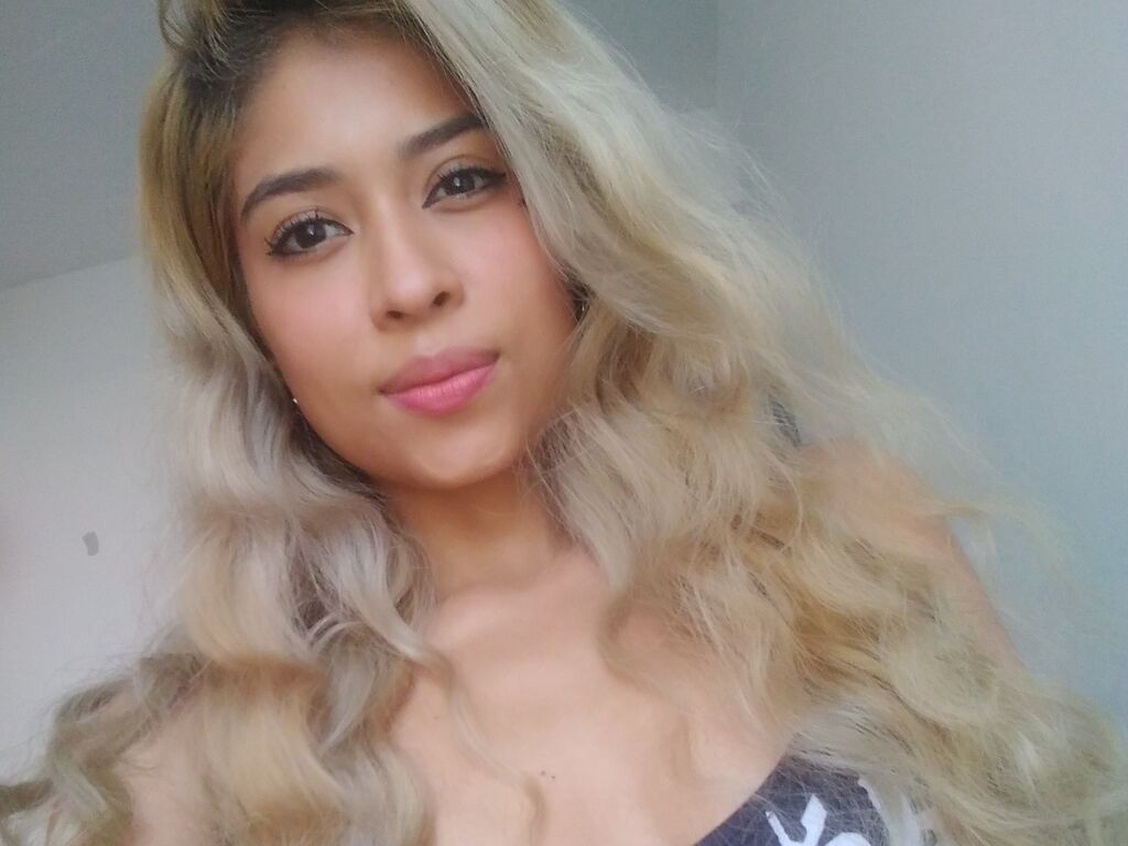 Kimberlylorens' profilo - Immagine n°3