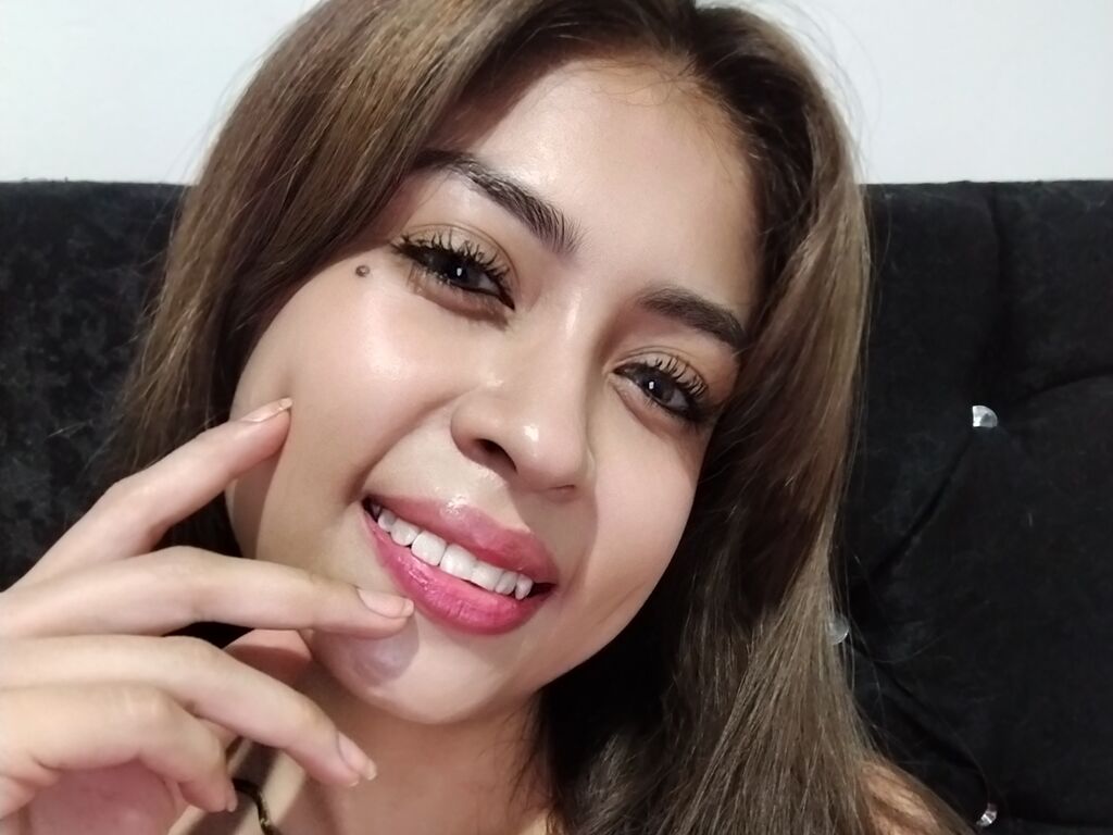 Kimberlylorens' profilo - Immagine n°1
