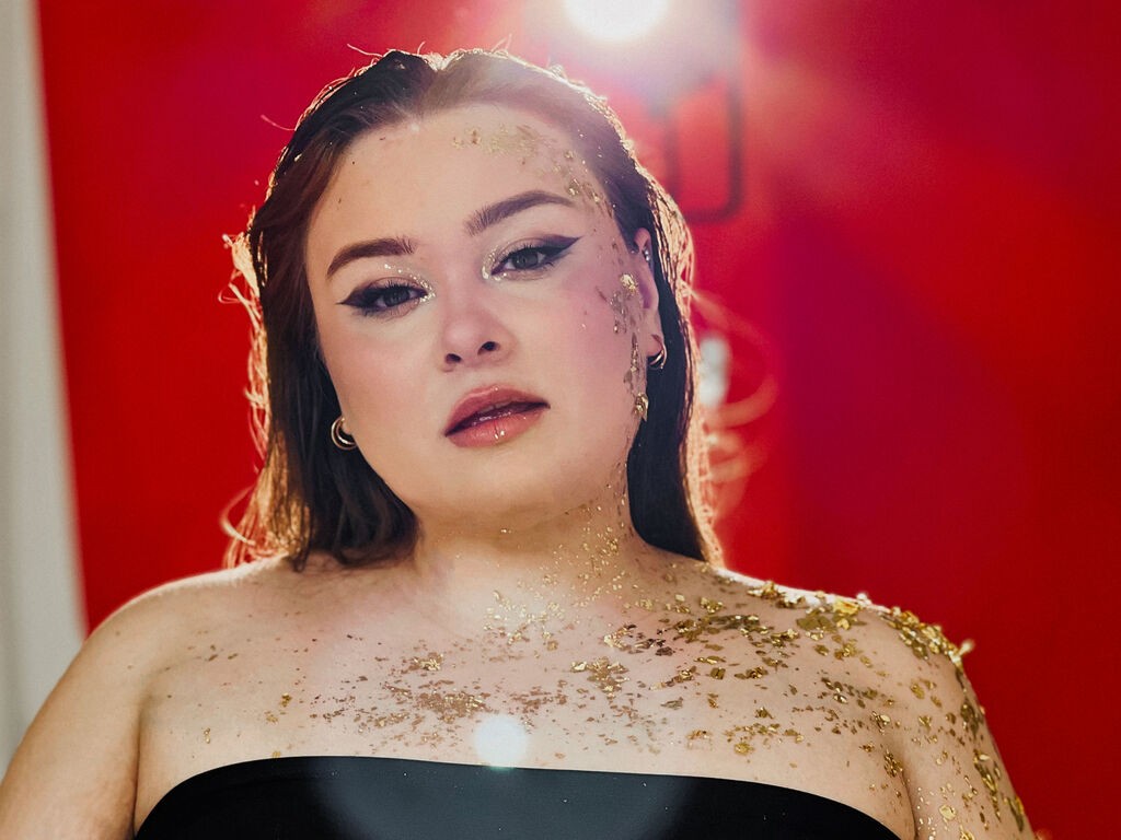Kimberlymaron' profilo - Immagine n°0