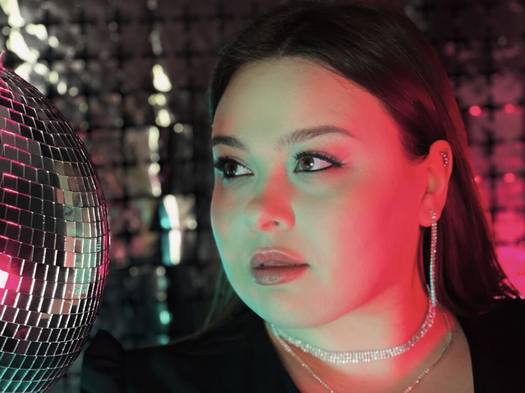 Kimberlymaron' profilo - Immagine n°2