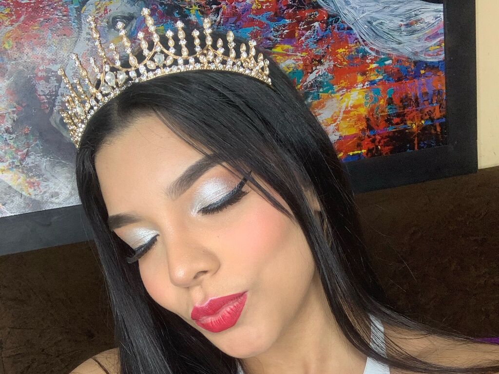 Kimberlymendez' profilo - Immagine n°1