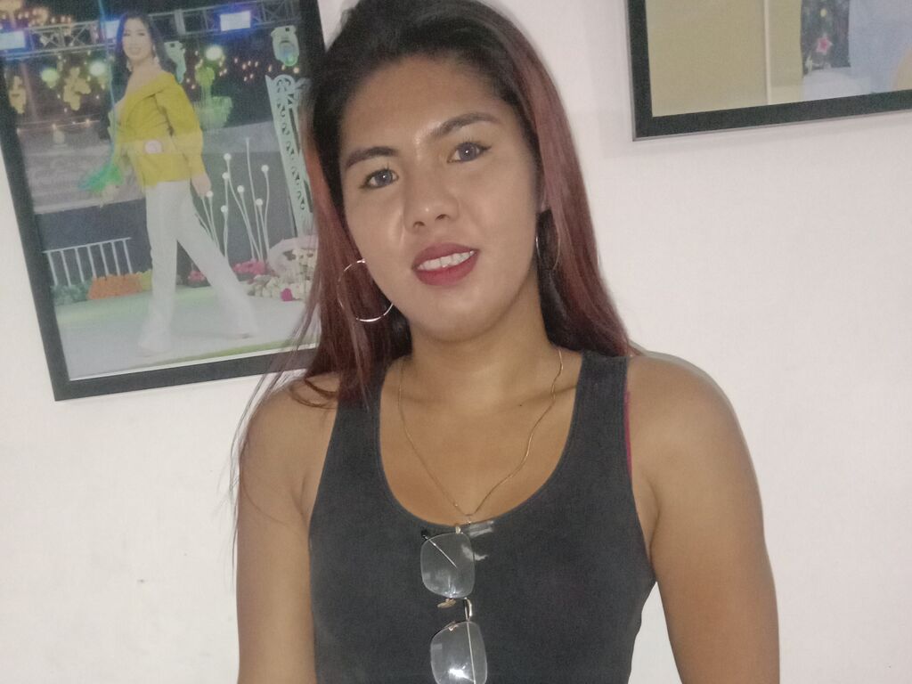 Kimberlynana's profiel - Afbeelding n°5