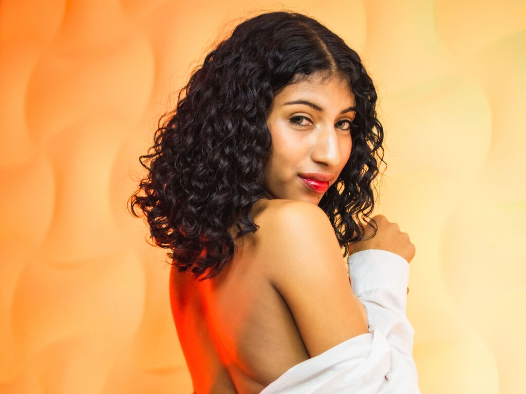 Kimberlynbrown's profile - Image n°0