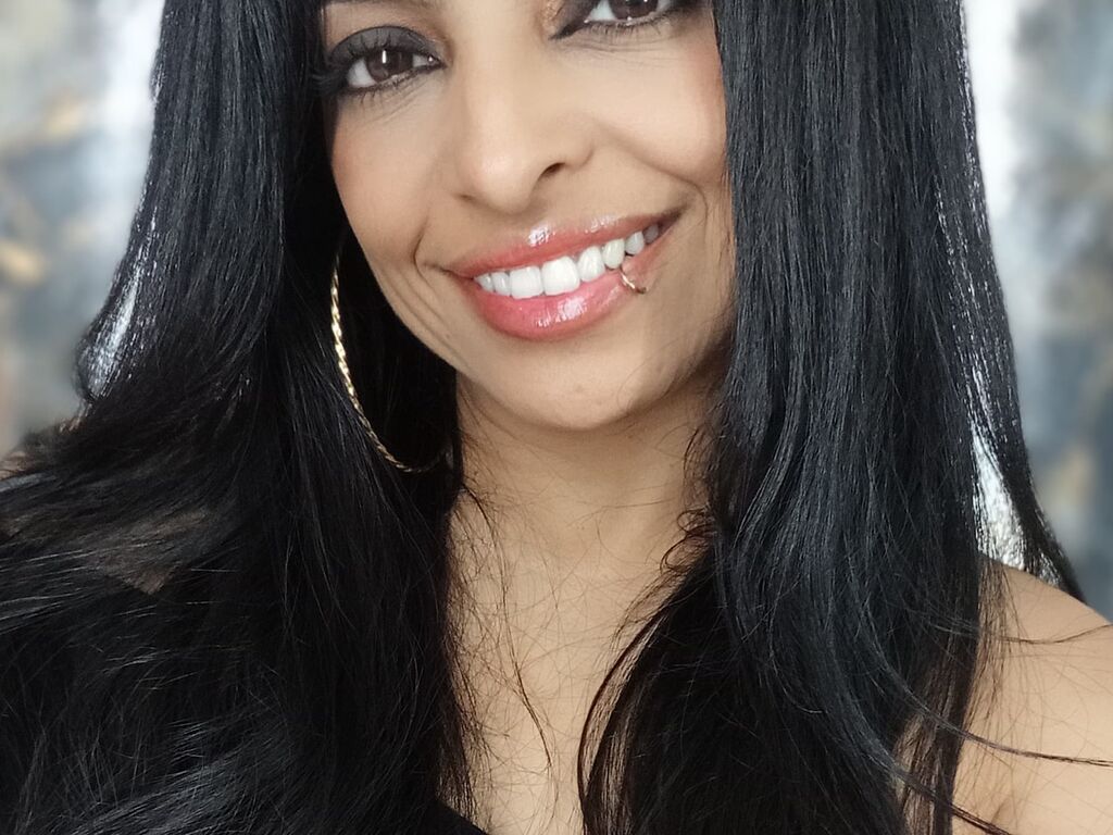 Profil de Kimberlynsoliman - Photo n°3