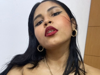 Kimberlynzoto