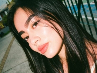 Kimberlyrioss's profiel