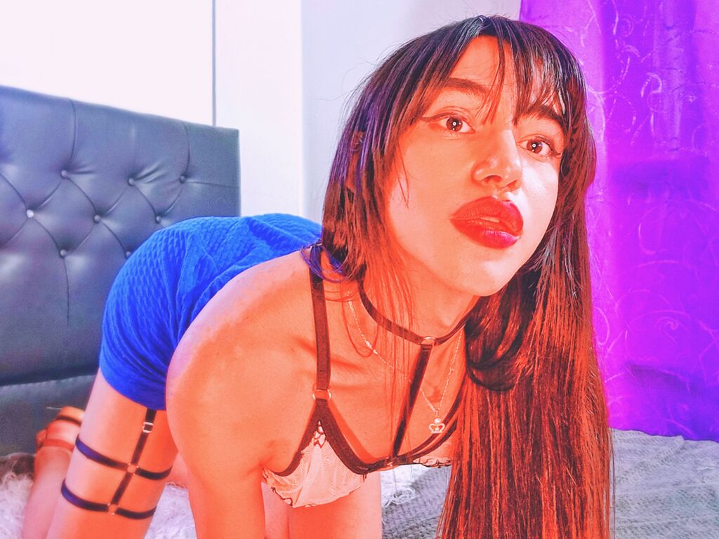 KimberlyRogers's profiel - Afbeelding n°2