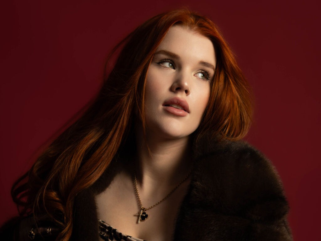 Perfil con KimberlyStone - Imagen  n°1