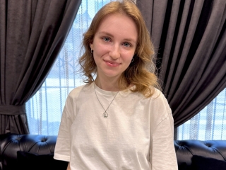 Profil de Kimberlyswanson