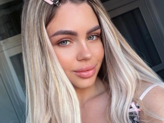 Kimberlyswift