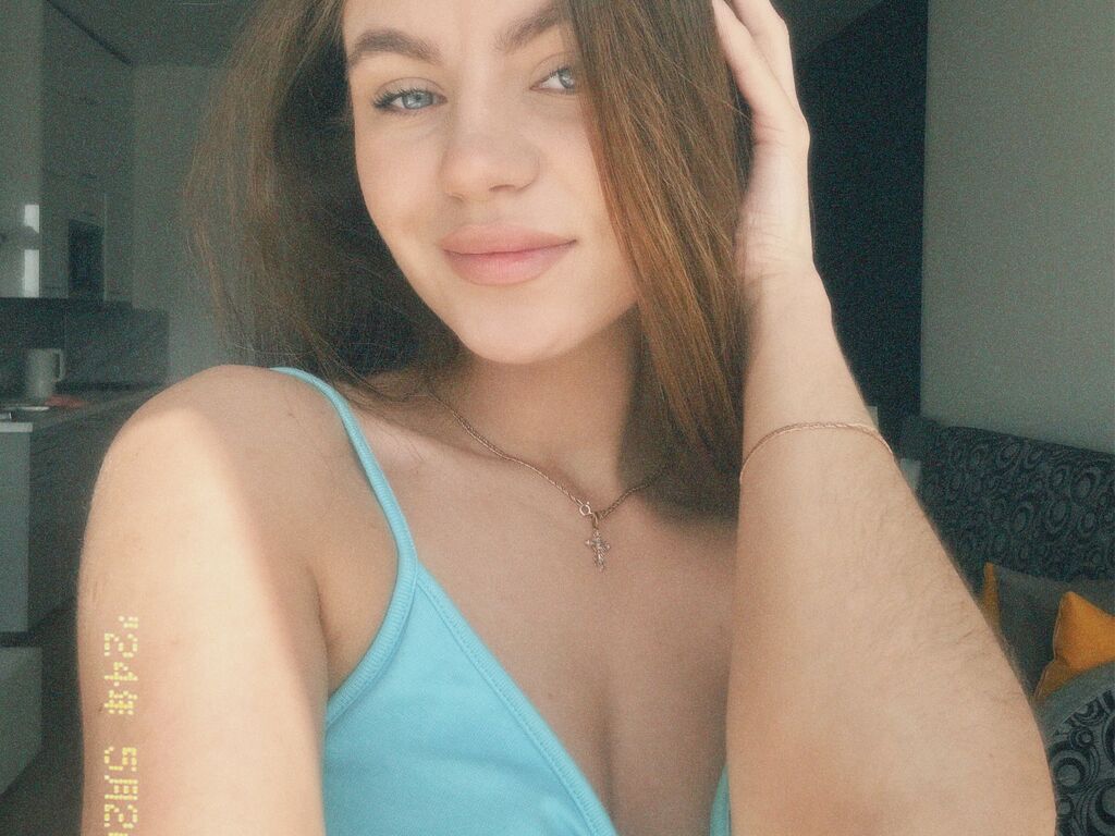 Perfil con Kimberlywarner - Imagen  n°1