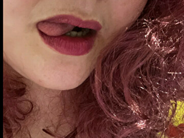 Angelika89's profile - Image n°1