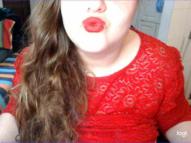 Angelika89's profile - Image n°2