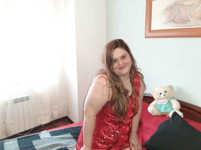 Angelika89's profile - Image n°4