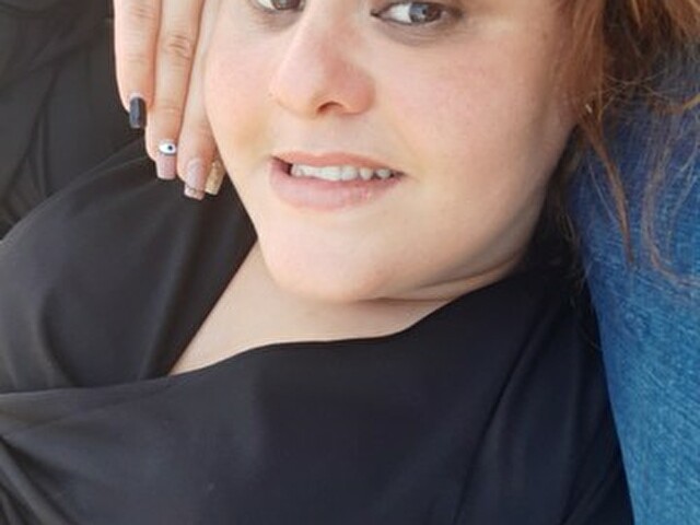 Angelika89's profiel - Afbeelding n°6