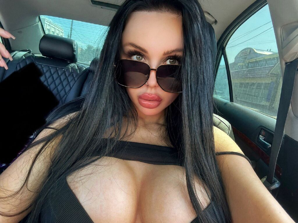 Kimberry's profile - Image n°2