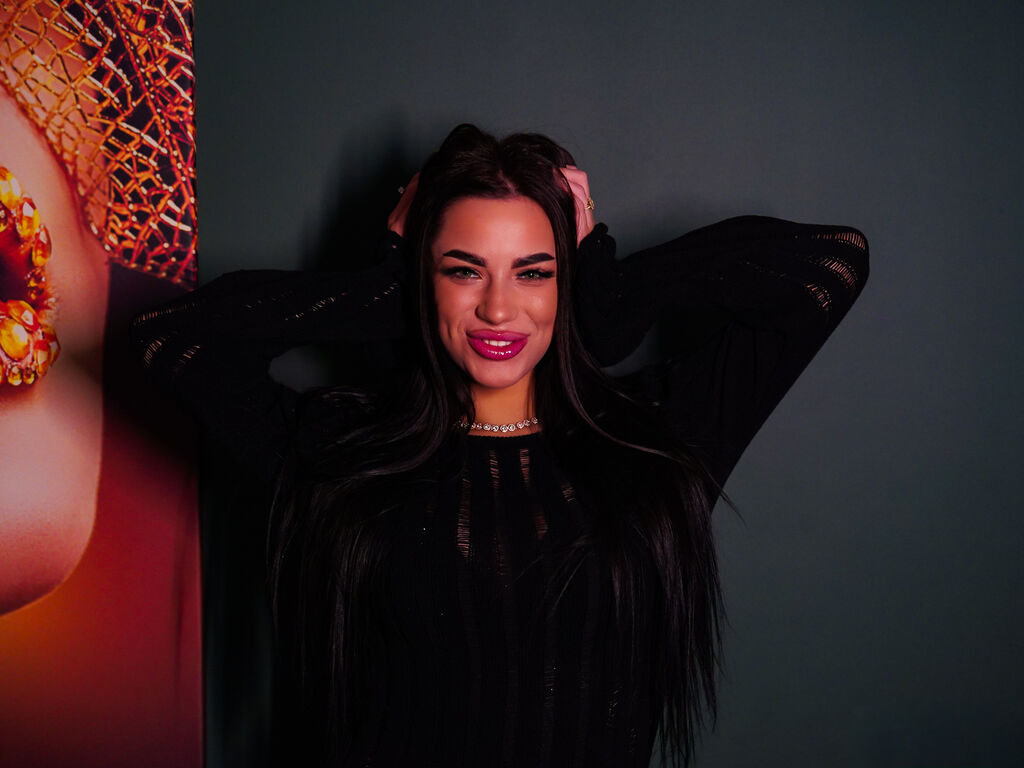 Kimbersin's profile - Image n°2