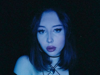 Kimbeverly's Sexcam