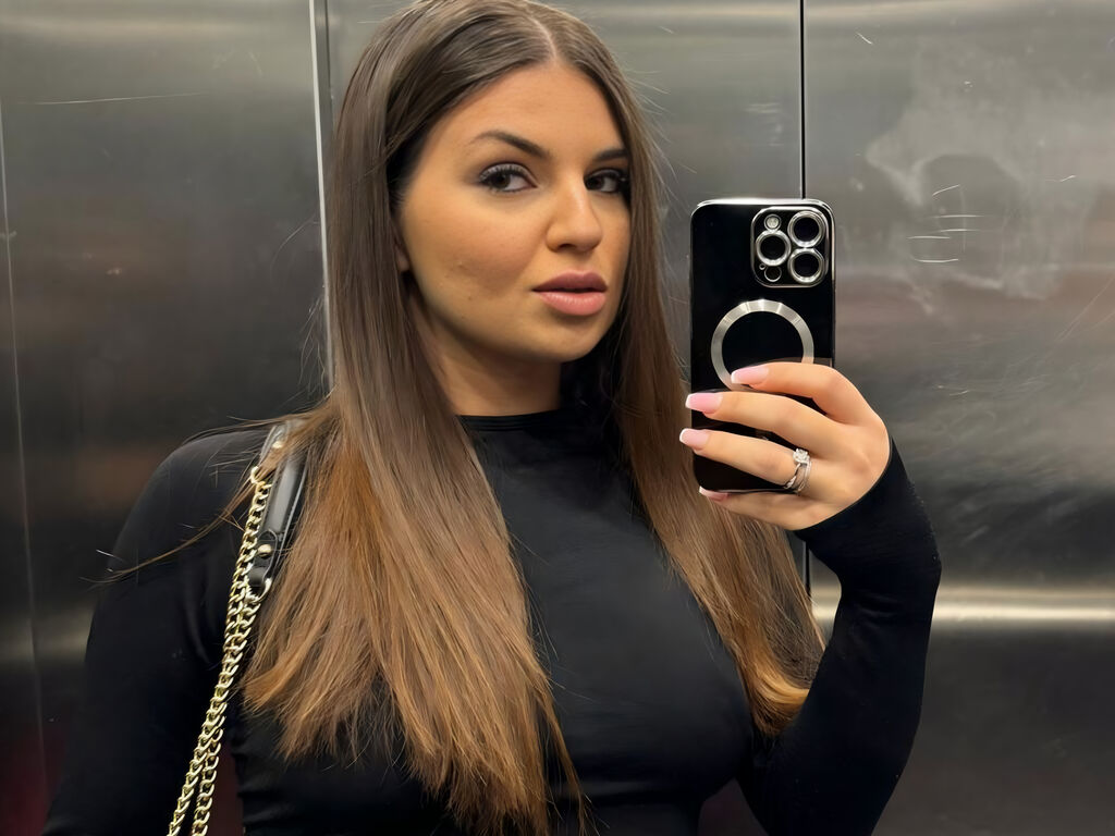 Kimbless's profile - Image n°1