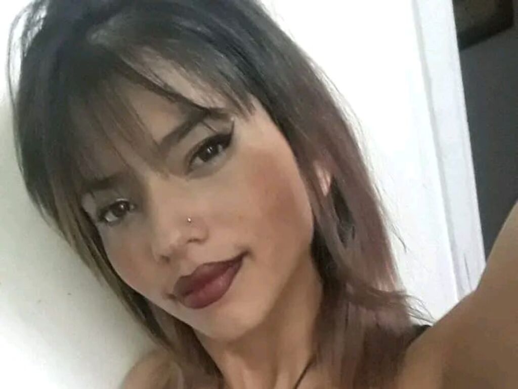 Kimbonnie's profile - Image n°0