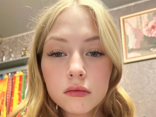 Webcam sex with Kimbranolazco