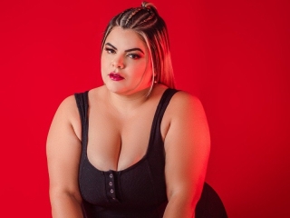 Webcam sex con Kimbrookks