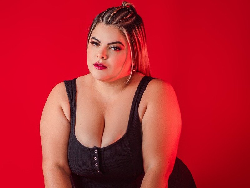 Perfil con Kimbrookks - Imagen  n°0