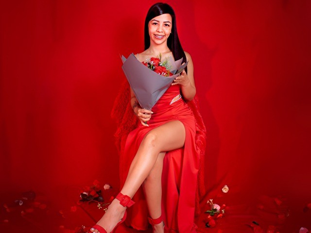 Perfil con Kimbrowns - Imagen  n°12