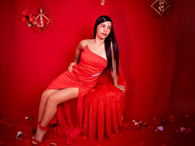 Perfil con Kimbrowns - Imagen  n°14