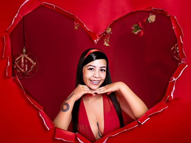 Perfil con Kimbrowns - Imagen  n°13