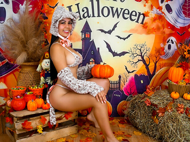 Kimbrows's Profil - Bild n°6