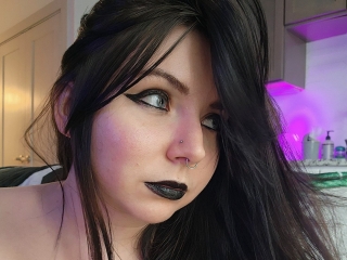 Profil de Kimbrrrrly