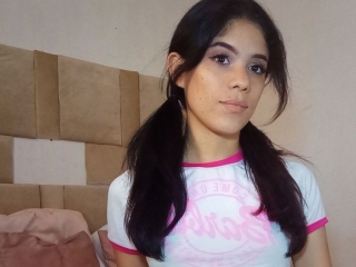 Webcam sex de Kimcarvalho