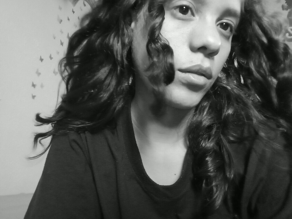 Perfil con Kimcarvalho - Imagen  n°1