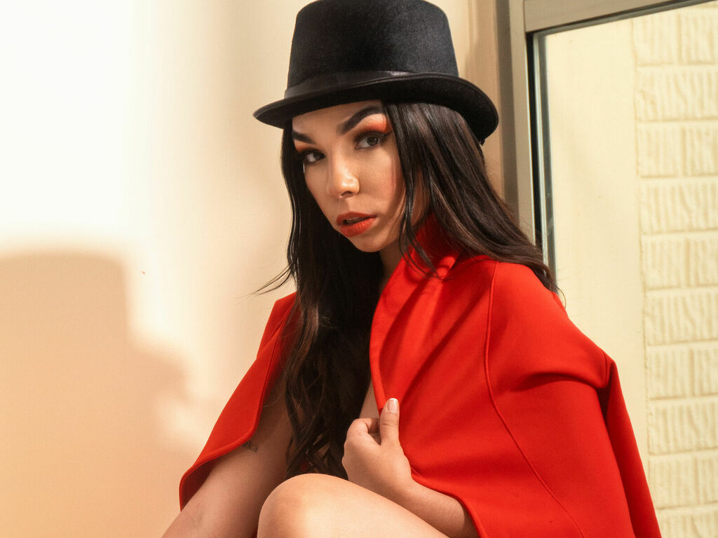 Kimchavez's profile - Image n°2