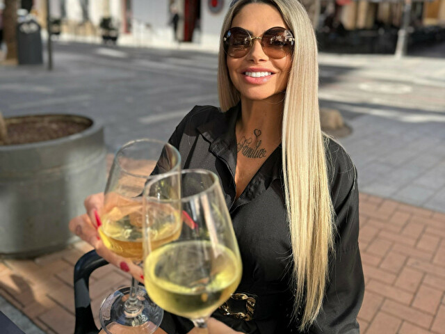 Perfil con kimchloe - Imagen  n°10