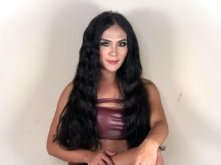 Kimchuirights's Sexcam
