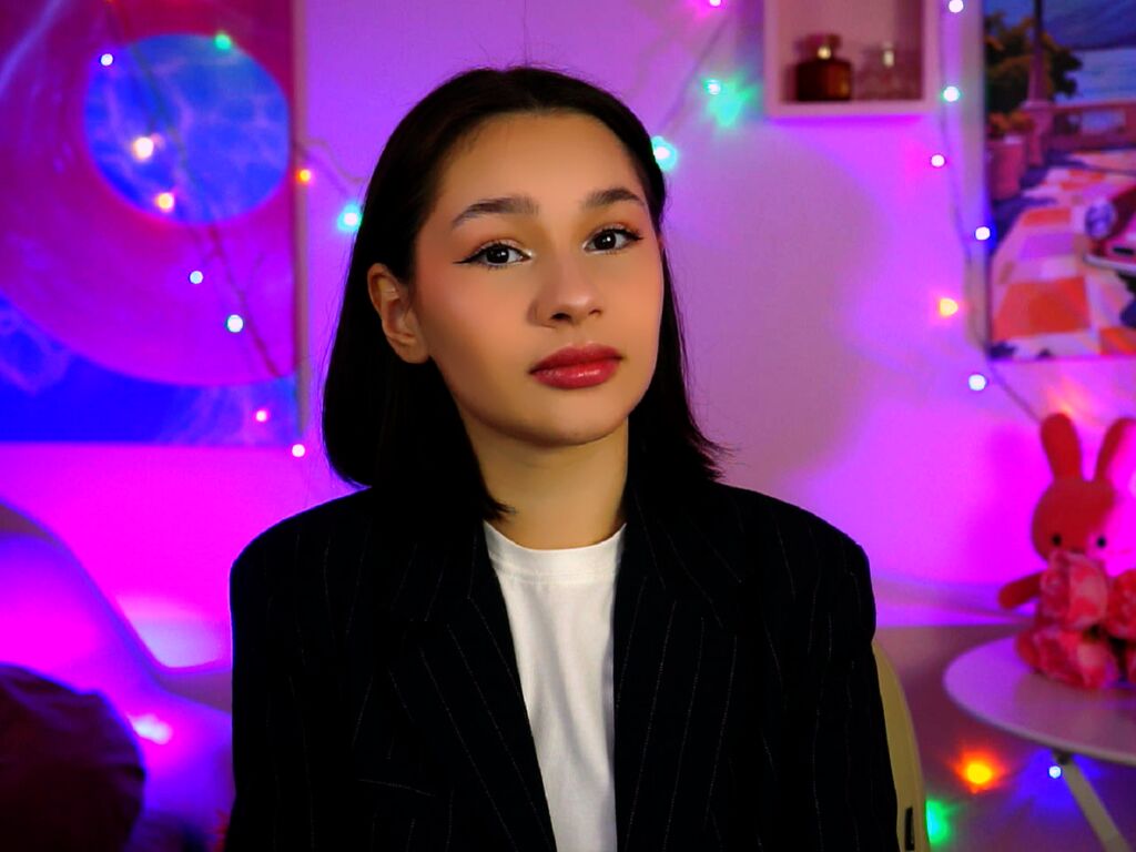 Kimclarks's profile - Image n°0