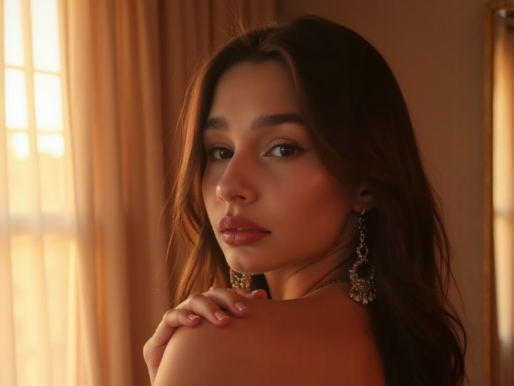 Kimclarks's profile - Image n°1