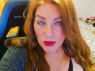 Profil de Kimcocots