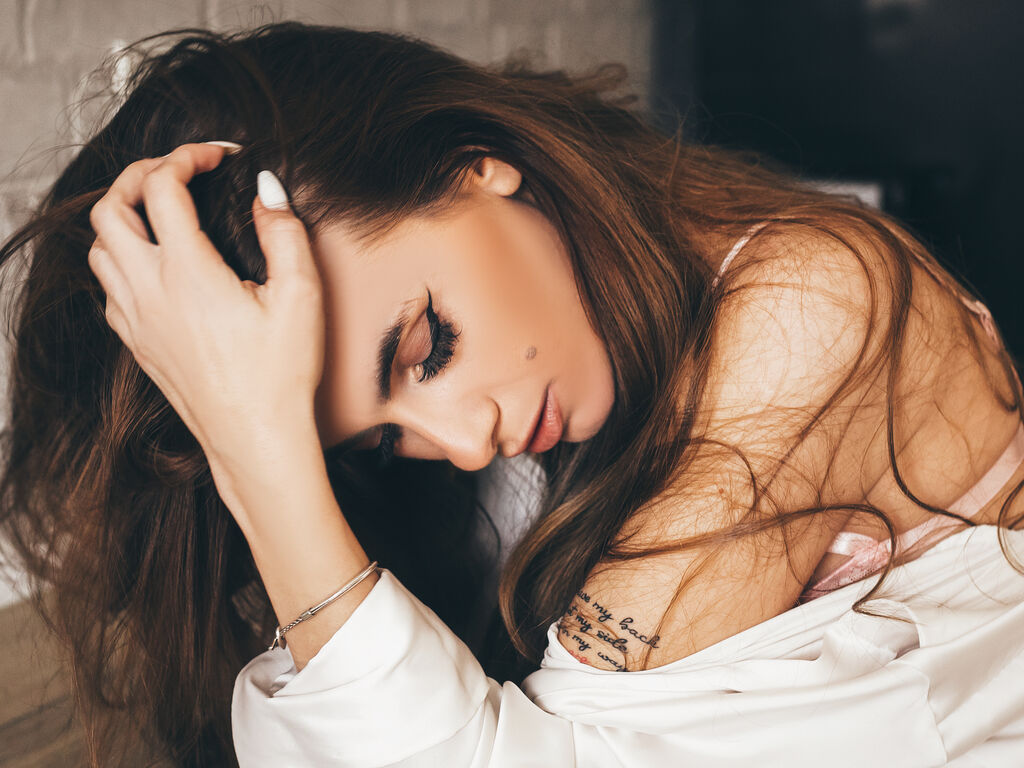 Kimconnor's profiel - Afbeelding n°8