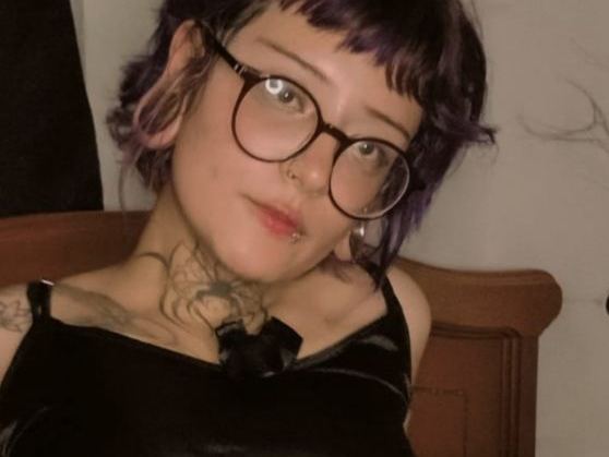 Kimcris19's profile - Image n°0