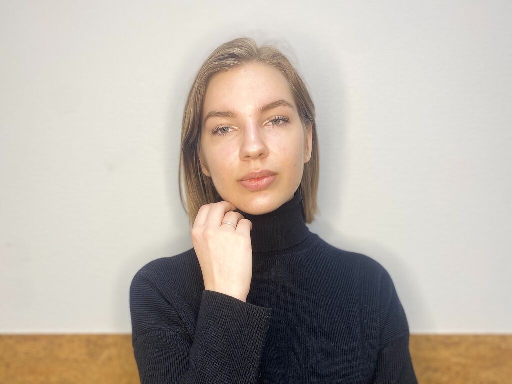 Kimcrofoot's profile - Image n°0